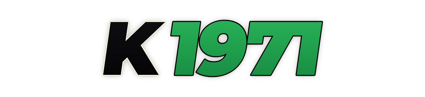 k1971